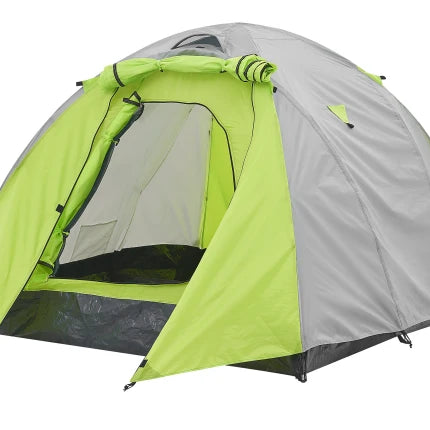 4750959106075