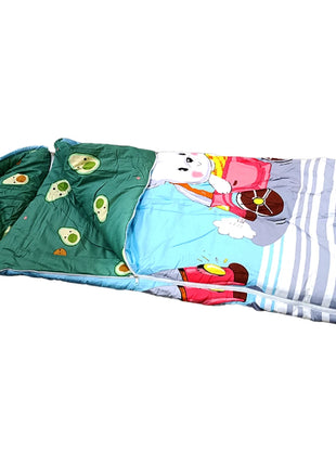 4750959106099