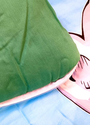 4750959106099
