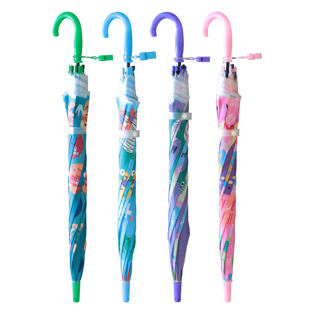 4750959108031