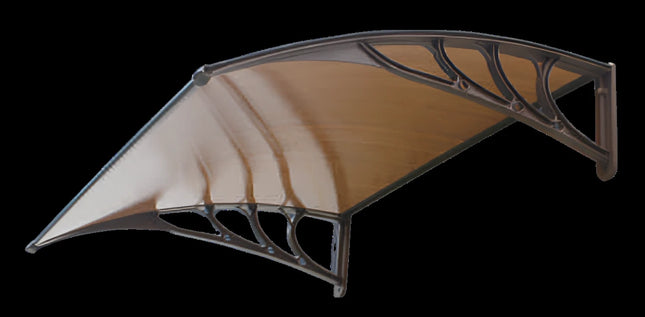 4750959110096