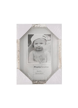 4750959110942