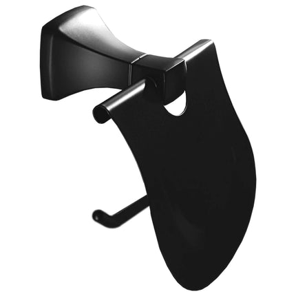 4750959115756