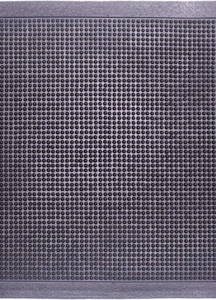 4750959119006