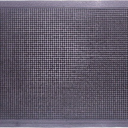 4750959119006