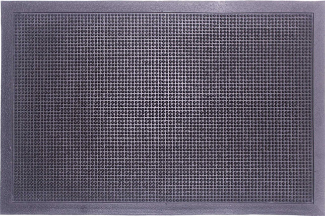 4750959119006