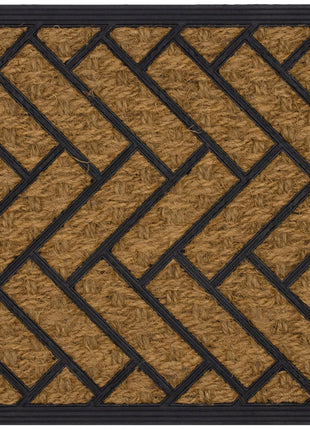 4750959119013