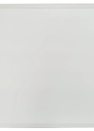 4750959120002