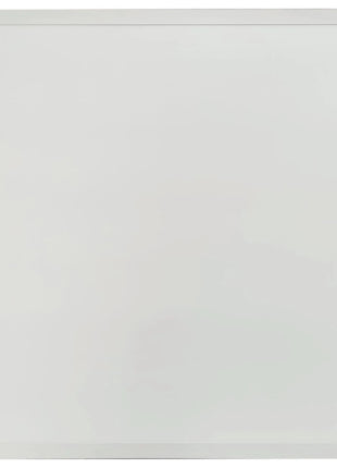 4750959120002