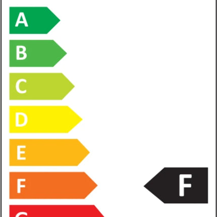 4750959120002