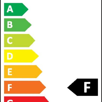 4750959120163