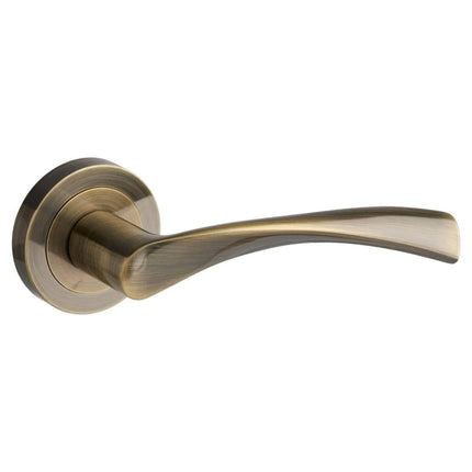 4750959120583