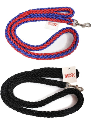 4750959120934