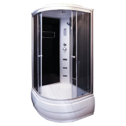 4750959122549