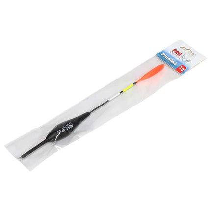 4750959126974