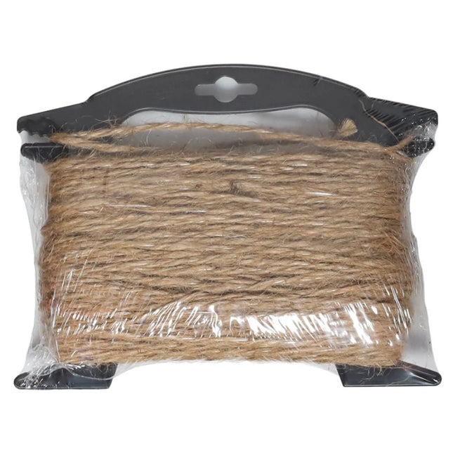 4750959128589