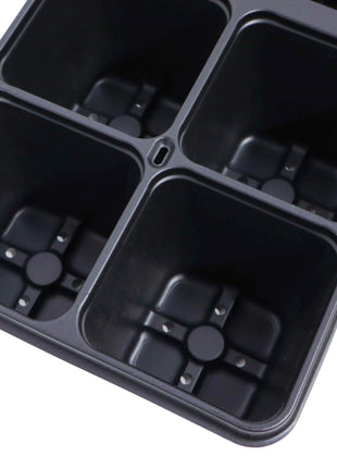 4750959129296
