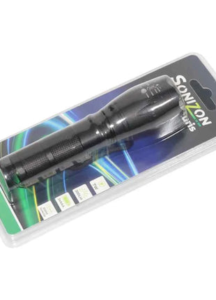 4750959129777