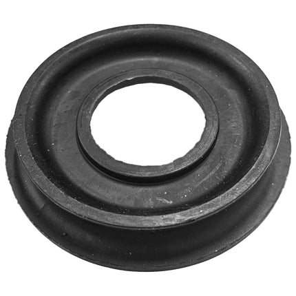 4750959129890