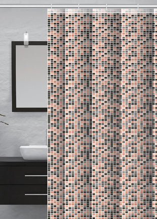 4750959130834