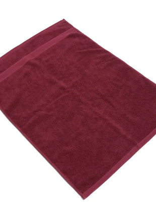 4750959133200