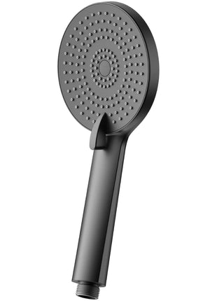 4750959137758