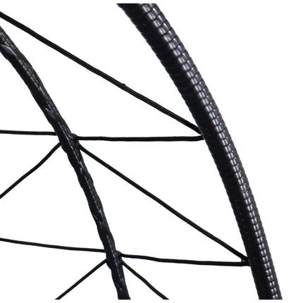 4750959137918