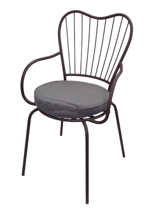 4750959138519