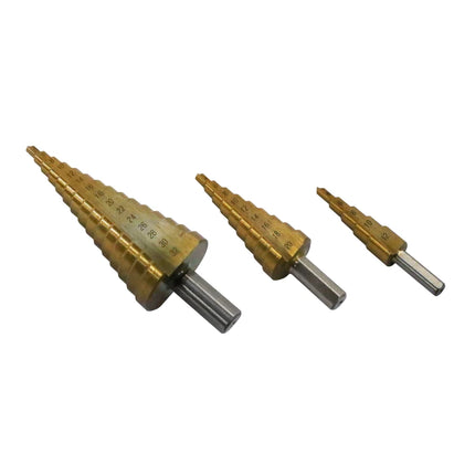4750959143698