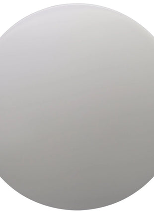 4750959145913