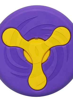4750959147009