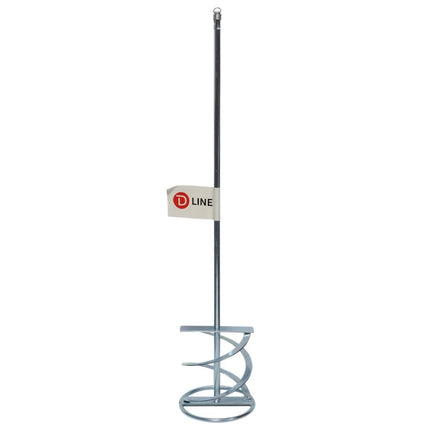 4750959147207