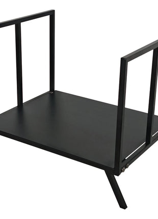 4750959148679
