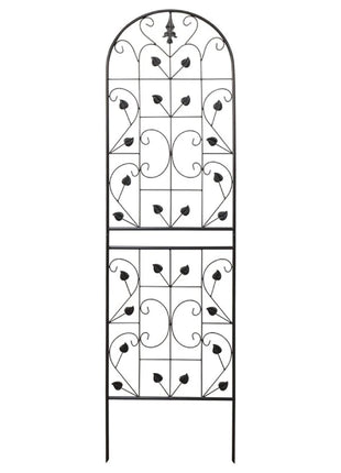 4750959154519
