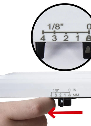 4750959154656