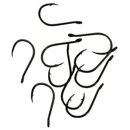 4750959156681