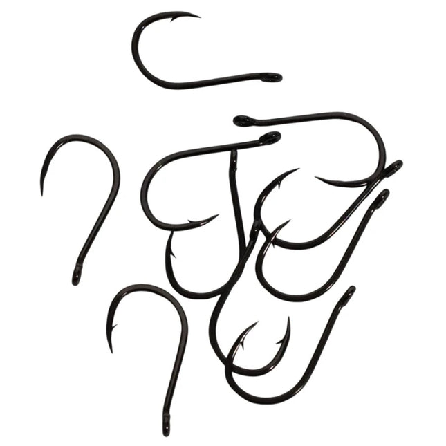 4750959156704