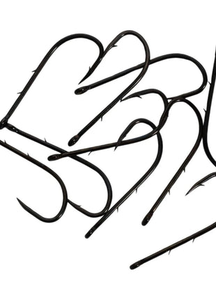 4750959156735