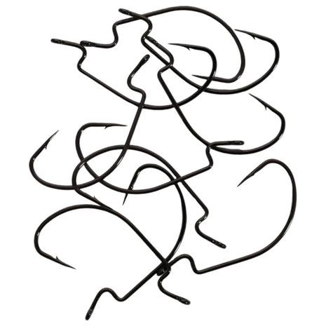 4750959156773
