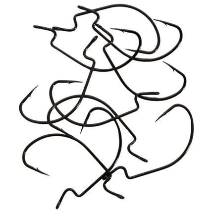 4750959156780