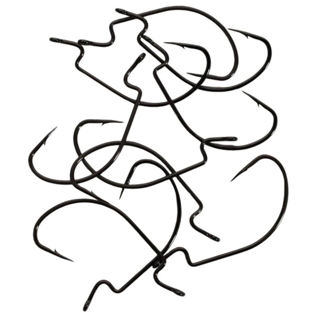 4750959156780
