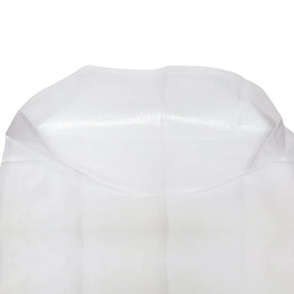 4750959158746