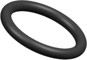 4750989066868