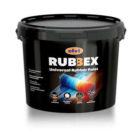 4751001654735