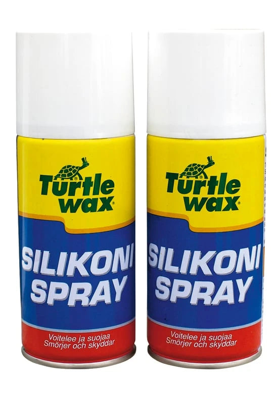 4751003651329