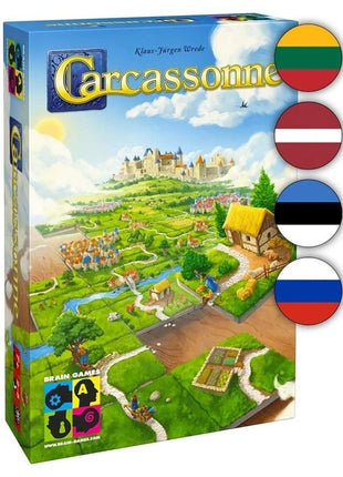 4751010190132