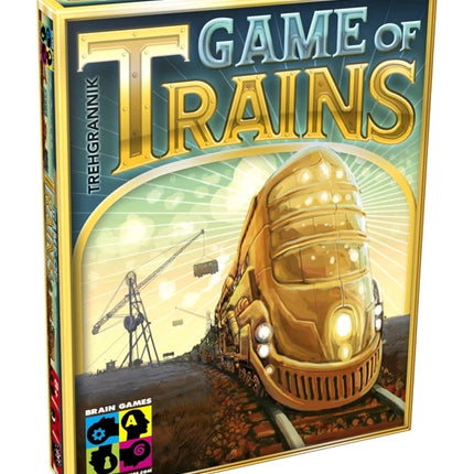 4751010190606