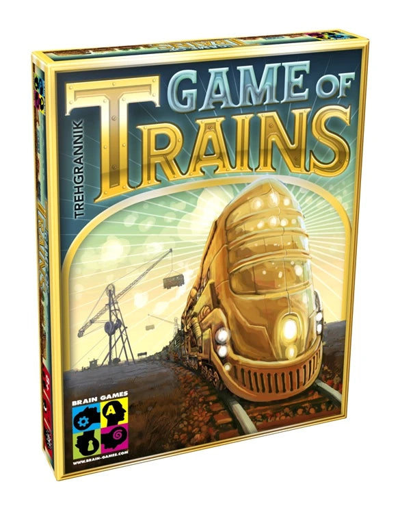 4751010190606