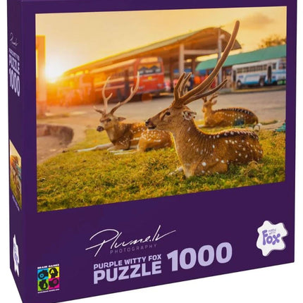 4751010199111