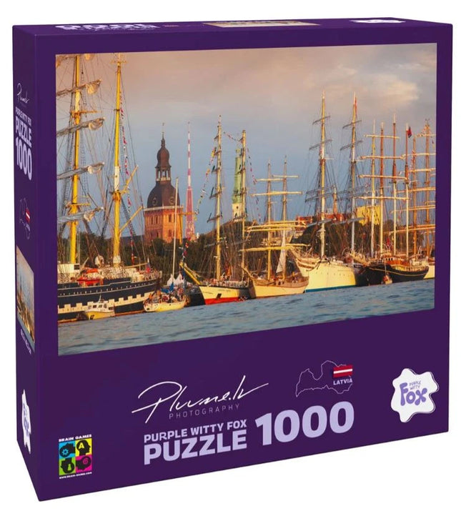 4751010199135